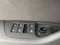 Audi A6 Limousine 40 TDI Blau - thumbnail 23