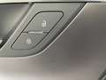 Audi A6 Limousine 40 TDI Blau - thumbnail 24