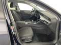 Audi A6 Limousine 40 TDI Blau - thumbnail 10