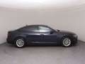 Audi A6 Limousine 40 TDI Blau - thumbnail 35