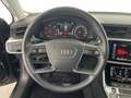 Audi A6 Limousine 40 TDI Blau - thumbnail 13