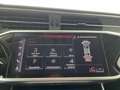 Audi A6 Limousine 40 TDI Blau - thumbnail 17