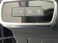 Audi A6 Limousine 40 TDI Blau - thumbnail 26