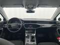 Audi A6 Limousine 40 TDI Blau - thumbnail 28