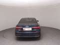 Audi A6 Limousine 40 TDI Blau - thumbnail 6