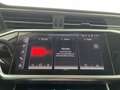 Audi A6 Limousine 40 TDI Blau - thumbnail 22