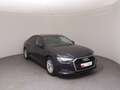 Audi A6 Limousine 40 TDI Blau - thumbnail 2