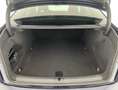 Audi A6 Limousine 40 TDI Blau - thumbnail 7