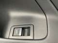 Audi A6 Limousine 40 TDI Blau - thumbnail 25