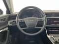 Audi A6 Limousine 40 TDI Blau - thumbnail 12
