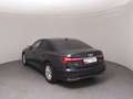 Audi A6 Limousine 40 TDI Blau - thumbnail 5