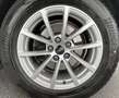 Audi A6 Limousine 40 TDI Blau - thumbnail 36