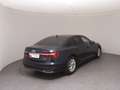 Audi A6 Limousine 40 TDI Blau - thumbnail 4