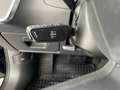 Audi A6 Limousine 40 TDI Blau - thumbnail 27