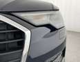 Audi A6 Limousine 40 TDI Blau - thumbnail 32