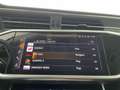 Audi A6 Limousine 40 TDI Blau - thumbnail 19