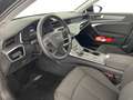 Audi A6 Limousine 40 TDI Blau - thumbnail 8