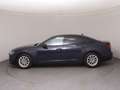 Audi A6 Limousine 40 TDI Blau - thumbnail 34
