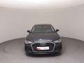 Audi A6 Limousine 40 TDI Blau - thumbnail 3