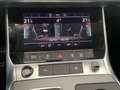 Audi A6 Limousine 40 TDI Blau - thumbnail 29