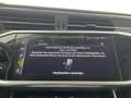 Audi A6 Limousine 40 TDI Blau - thumbnail 20