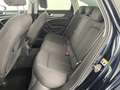 Audi A6 Limousine 40 TDI Blau - thumbnail 11