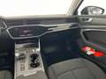 Audi A6 Limousine 40 TDI Blau - thumbnail 31