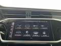 Audi A6 Limousine 40 TDI Blau - thumbnail 18