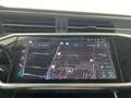 Audi A6 Limousine 40 TDI Blau - thumbnail 21