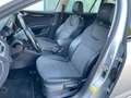 Skoda Octavia Combi Style/1.Hd/MwSt/Navi/SHZ/AHK Silber - thumbnail 8