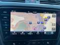 Skoda Octavia Combi Style/1.Hd/MwSt/Navi/SHZ/AHK Silber - thumbnail 15