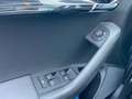 Skoda Octavia Combi Style/1.Hd/MwSt/Navi/SHZ/AHK Silber - thumbnail 25