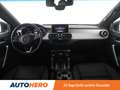 Mercedes-Benz X 350 X 350 d 4Matic Doppelkabine Power Aut. *LED*360°* Argent - thumbnail 12