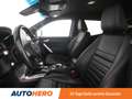 Mercedes-Benz X 350 X 350 d 4Matic Doppelkabine Power Aut. *LED*360°* Argent - thumbnail 10