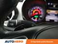 Mercedes-Benz X 350 X 350 d 4Matic Doppelkabine Power Aut. *LED*360°* Argent - thumbnail 30