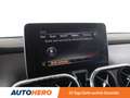 Mercedes-Benz X 350 X 350 d 4Matic Doppelkabine Power Aut. *LED*360°* Argent - thumbnail 21