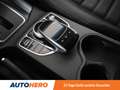 Mercedes-Benz X 350 X 350 d 4Matic Doppelkabine Power Aut. *LED*360°* Argent - thumbnail 26