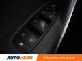 Mercedes-Benz X 350 X 350 d 4Matic Doppelkabine Power Aut. *LED*360°* Argent - thumbnail 27