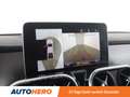 Mercedes-Benz X 350 X 350 d 4Matic Doppelkabine Power Aut. *LED*360°* Argent - thumbnail 20