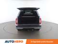 Mercedes-Benz X 350 X 350 d 4Matic Doppelkabine Power Aut. *LED*360°* Argent - thumbnail 16