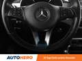 Mercedes-Benz X 350 X 350 d 4Matic Doppelkabine Power Aut. *LED*360°* Argent - thumbnail 22