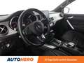 Mercedes-Benz X 350 X 350 d 4Matic Doppelkabine Power Aut. *LED*360°* Argent - thumbnail 11