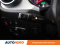 Mercedes-Benz X 350 X 350 d 4Matic Doppelkabine Power Aut. *LED*360°* Argent - thumbnail 29