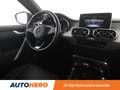 Mercedes-Benz X 350 X 350 d 4Matic Doppelkabine Power Aut. *LED*360°* Argent - thumbnail 13