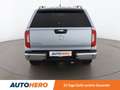 Mercedes-Benz X 350 X 350 d 4Matic Doppelkabine Power Aut. *LED*360°* Argent - thumbnail 5