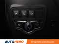 Mercedes-Benz X 350 X 350 d 4Matic Doppelkabine Power Aut. *LED*360°* Argent - thumbnail 28