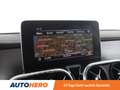 Mercedes-Benz X 350 X 350 d 4Matic Doppelkabine Power Aut. *LED*360°* Argent - thumbnail 19