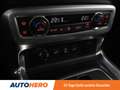 Mercedes-Benz X 350 X 350 d 4Matic Doppelkabine Power Aut. *LED*360°* Argent - thumbnail 24
