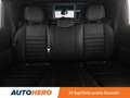 Mercedes-Benz X 350 X 350 d 4Matic Doppelkabine Power Aut. *LED*360°* Argent - thumbnail 15