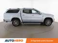 Mercedes-Benz X 350 X 350 d 4Matic Doppelkabine Power Aut. *LED*360°* Argent - thumbnail 7